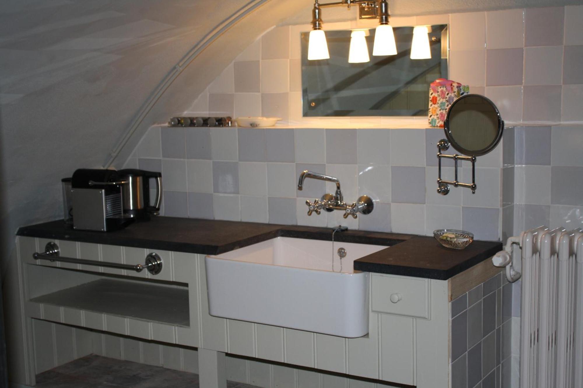 Logement Swaenenvecht Ουτρέχτη Εξωτερικό φωτογραφία